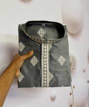 WELTEX  VARDHMAN